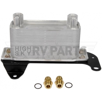Dorman (OE Solutions) Fluid Cooler 918964