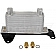 Dorman (OE Solutions) Fluid Cooler 918964