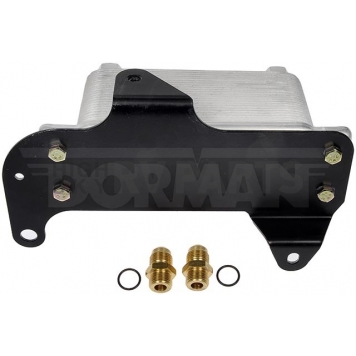 Dorman (OE Solutions) Fluid Cooler 918964-1