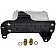 Dorman (OE Solutions) Fluid Cooler 918964