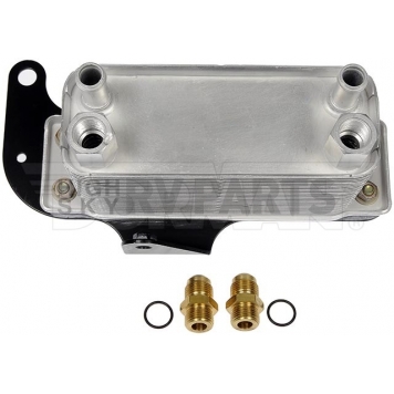 Dorman (OE Solutions) Fluid Cooler 918964-2