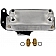 Dorman (OE Solutions) Fluid Cooler 918964