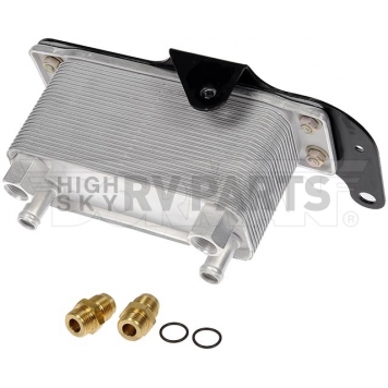 Dorman (OE Solutions) Fluid Cooler 918964-3