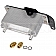 Dorman (OE Solutions) Fluid Cooler 918964