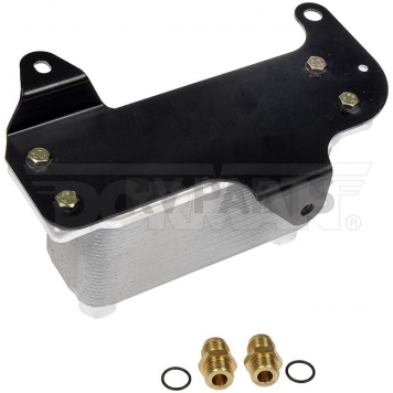 Dorman (OE Solutions) Fluid Cooler 918964-4
