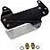 Dorman (OE Solutions) Fluid Cooler 918964