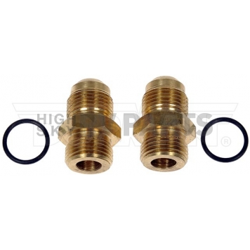 Dorman (OE Solutions) Fluid Cooler 918964-5