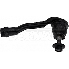 Dorman Chassis Tie Rod End - TO63261PR