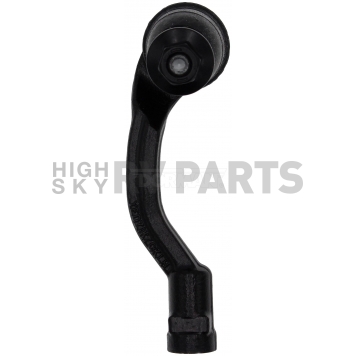 Dorman Chassis Tie Rod End - TO63261PR-3