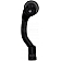 Dorman Chassis Tie Rod End - TO63261PR