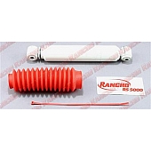 Rancho Shock Absorber - RS55123