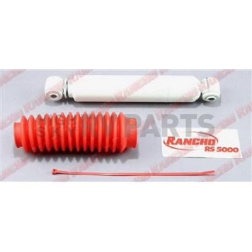 Rancho Shock Absorber - RS55123