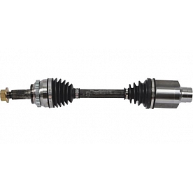 Cardone (A1) Industries CV Axle Shaft - 66-2293