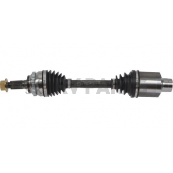 Cardone (A1) Industries CV Axle Shaft - 66-2293