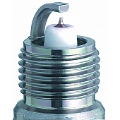 NGK Spark Plugs Spark Plug 3207