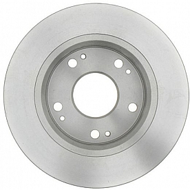 Rotor Company Brake Rotor - SB980402