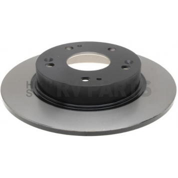 Rotor Company Brake Rotor - SB980402-1