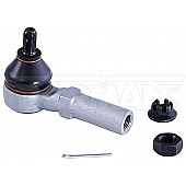 Dorman Chassis Tie Rod End - TO65255XL