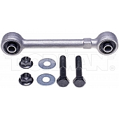 Dorman Chassis Premium Stabilizer Bar Link Kit - SK80043XL