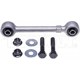 Dorman Chassis Premium Stabilizer Bar Link Kit - SK80043XL