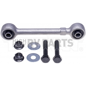 Dorman Chassis Premium Stabilizer Bar Link Kit - SK80043XL