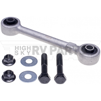Dorman Chassis Premium Stabilizer Bar Link Kit - SK80043XL-1