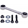 Dorman Chassis Premium Stabilizer Bar Link Kit - SK80043XL