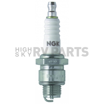 NGK Spark Plugs Spark Plug 3212
