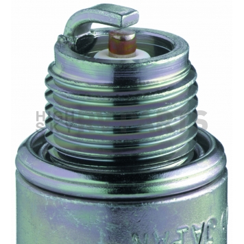 NGK Spark Plugs Spark Plug 3212-1