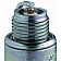 NGK Spark Plugs Spark Plug 3212