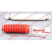 Rancho Shock Absorber - RS55125