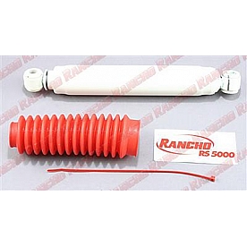 Rancho Shock Absorber - RS55125