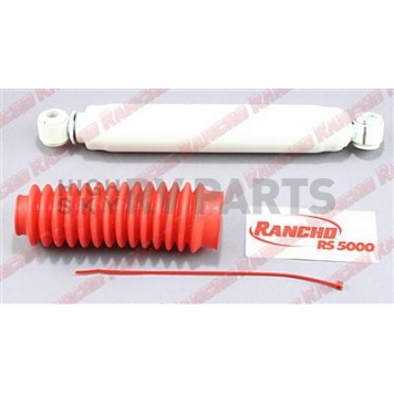 Rancho Shock Absorber - RS55125