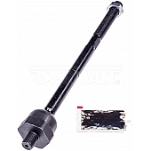 Dorman MAS Select Chassis Tie Rod End - TI85045