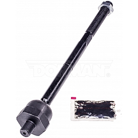 Dorman MAS Select Chassis Tie Rod End - TI85045