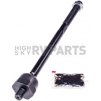 Dorman MAS Select Chassis Tie Rod End - TI85045