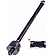 Dorman MAS Select Chassis Tie Rod End - TI85045