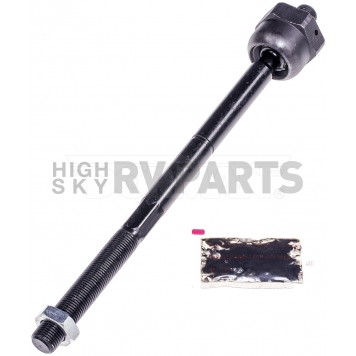 Dorman MAS Select Chassis Tie Rod End - TI85045-1