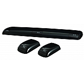 Pacer Performance Roof Marker Light LED  - 20-266S