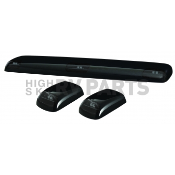 Pacer Performance Roof Marker Light LED  - 20-266S