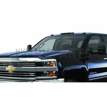 Pacer Performance Roof Marker Light LED  - 20-266S-1