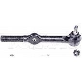 Dorman Chassis Tie Rod End - T3249PR