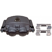 Raybestos Brakes Brake Caliper - FRC11883