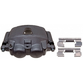 Raybestos Brakes Brake Caliper - FRC11883