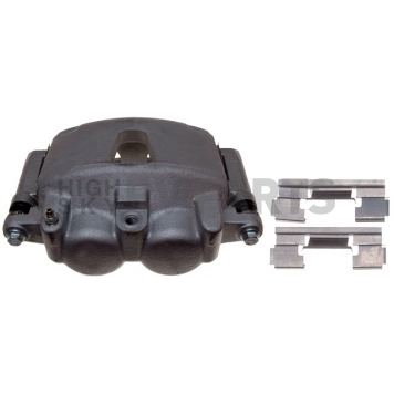 Raybestos Brakes Brake Caliper - FRC11883