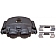 Raybestos Brakes Brake Caliper - FRC11883