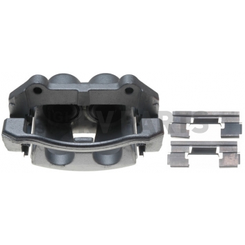 Raybestos Brakes Brake Caliper - FRC11883-1