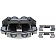 Raybestos Brakes Brake Caliper - FRC11883