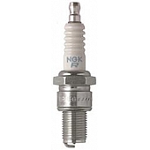 NGK Spark Plugs Spark Plug 3230