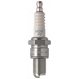 NGK Spark Plugs Spark Plug 3230